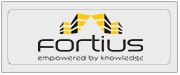 Fortius Consultants